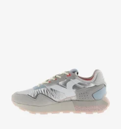 Sneakers Running Basse Donna