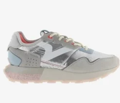 Sneakers Running Basse Donna