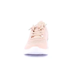 Sneakers Running Super Leggera Donna Rosa
