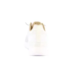 Sneakers Super Leggera Donna Beige