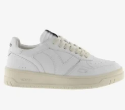 Sneakers Uomo Open Low Top