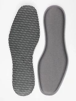 Soletta My Memory Foam GT