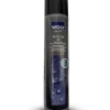 Spray Impermeabilizzante Protector Woly 3 x 3