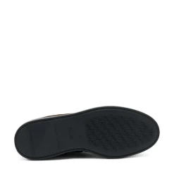 Stivaletti Beatles Uomo Camoscio Marrone