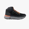 Stivaletti Trekking Uomo