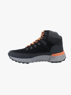 Stivaletti Trekking Uomo