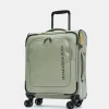 Trolley Bagaglio a Mano 4 Ruote