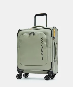 Trolley Bagaglio a Mano 4 Ruote
