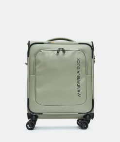 Trolley Bagaglio a Mano 4 Ruote