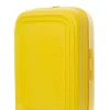 Trolley Espandibile XL 4 Ruote