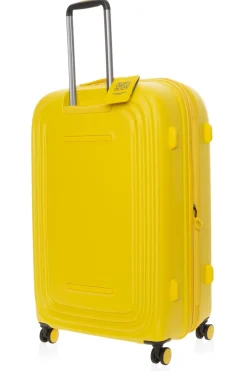 Trolley Espandibile XL 4 Ruote
