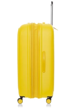 Trolley Espandibile XL 4 Ruote