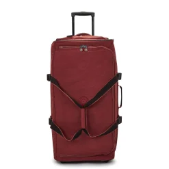 Trolley Large Due Ruote