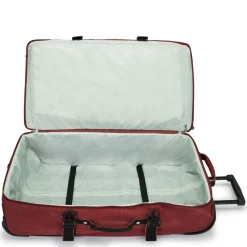 Trolley Large Due Ruote