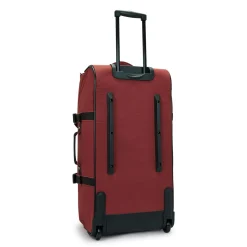 Trolley Large Due Ruote
