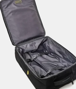 Trolley Zaino Bagaglio a Mano in Tessuto