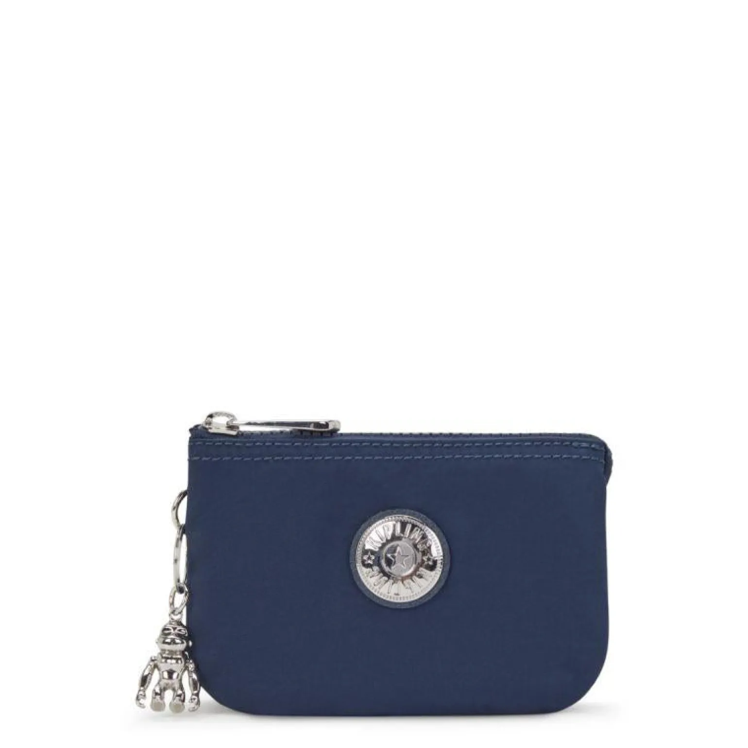 Trousse Multitasche Blu