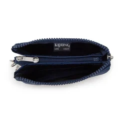 Trousse Multitasche Blu