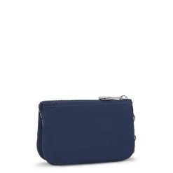 Trousse Multitasche Blu