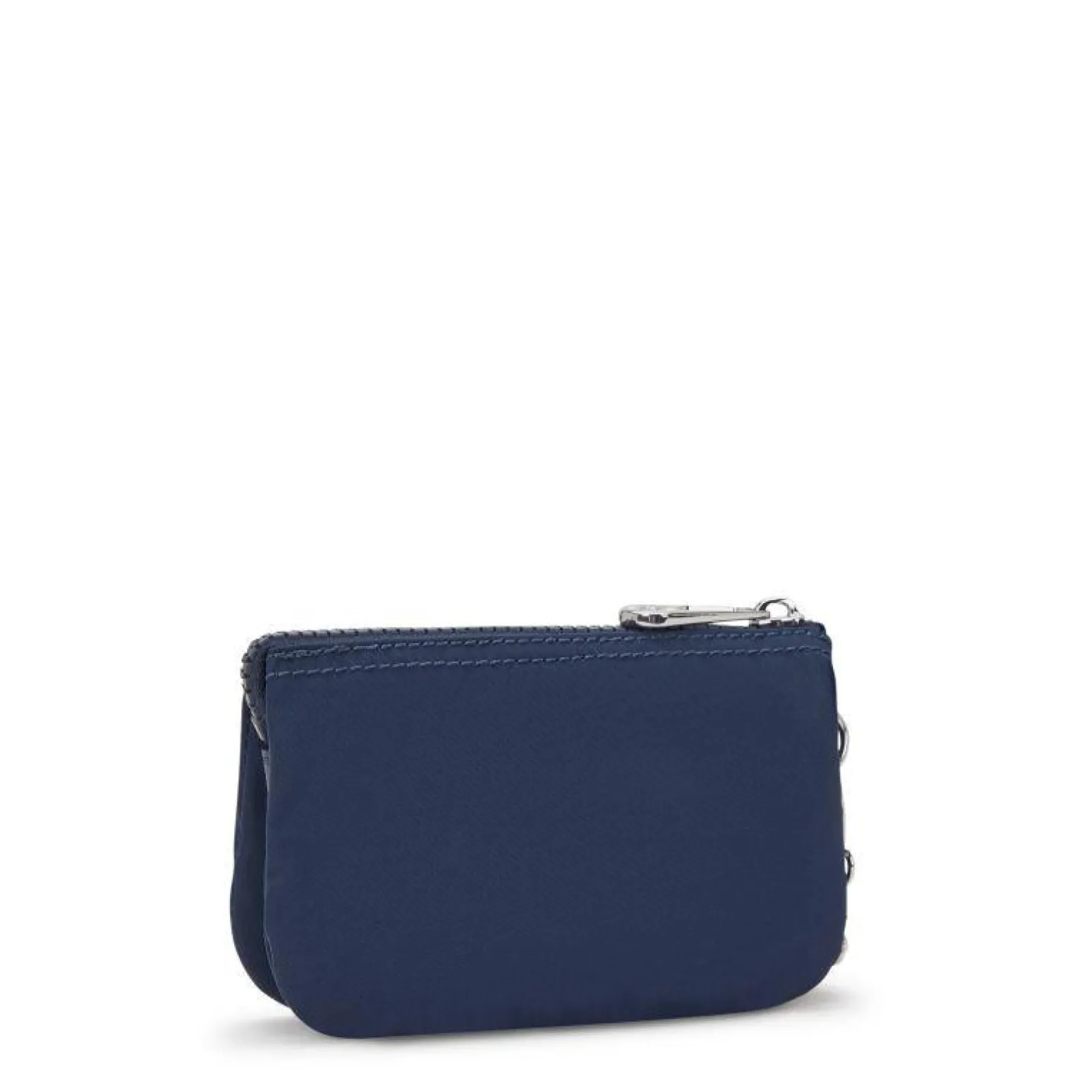 Trousse Multitasche Blu