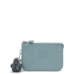 Trousse Multitasche in Tessuto