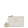 Trousse Multitasche in Tessuto