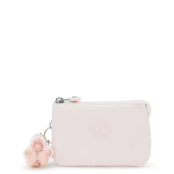 Trousse Multitasche in Tessuto
