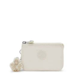 Trousse Multitasche in Tessuto