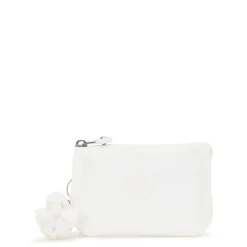 Trousse Multitasche in Tessuto