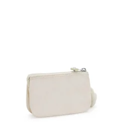 Trousse Multitasche in Tessuto