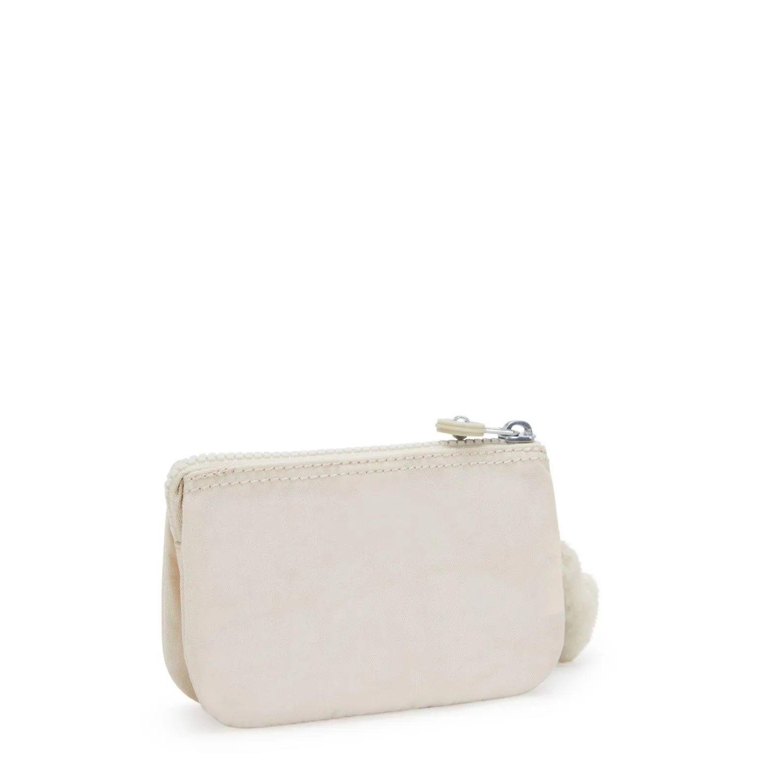 Trousse Multitasche in Tessuto