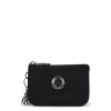 Trousse Multitasche Nero