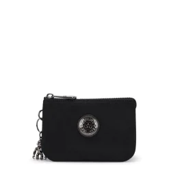 Trousse Multitasche Nero