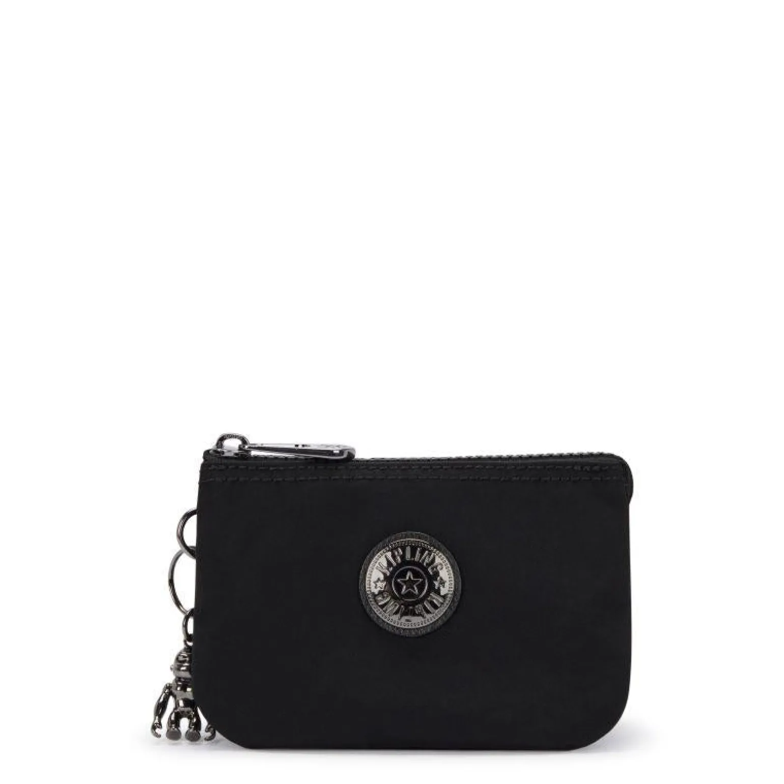 Trousse Multitasche Nero