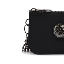 Trousse Multitasche Nero