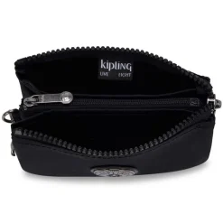 Trousse Multitasche Nero