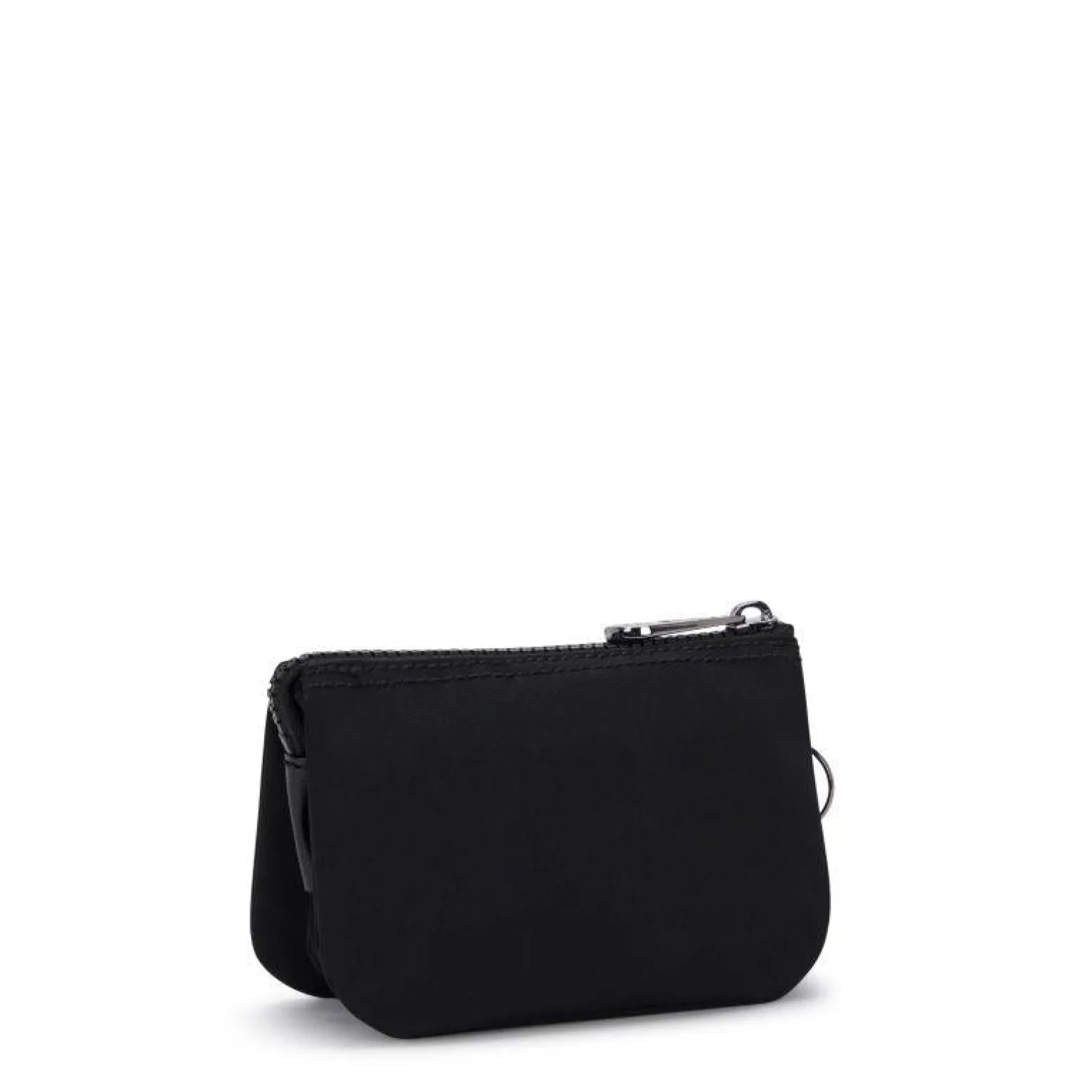 Trousse Multitasche Nero