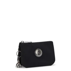Trousse Multitasche Nero