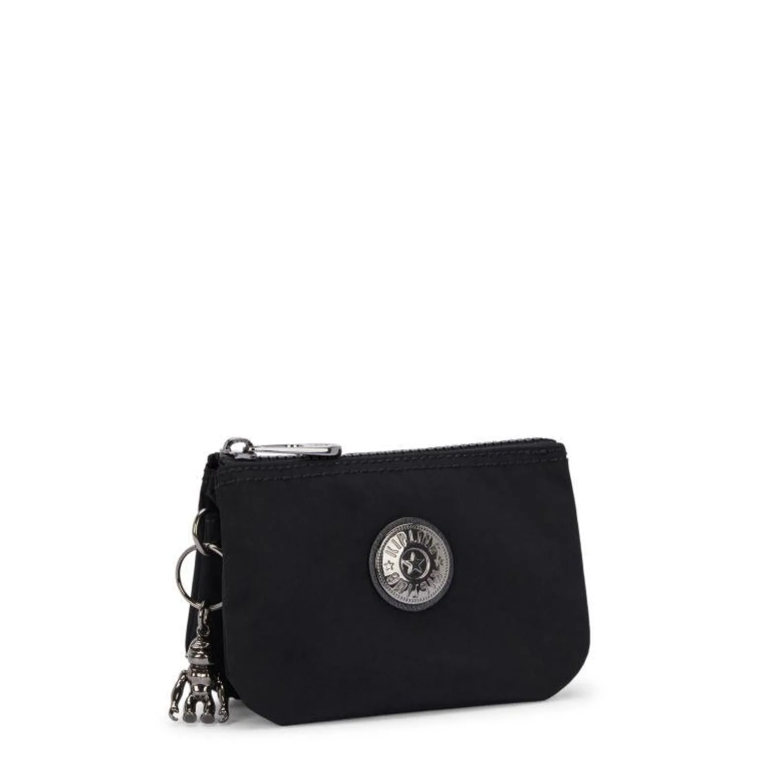 Trousse Multitasche Nero