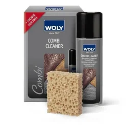 Woly Combi Spray