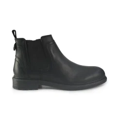 WOODLAND CHELSEAJM42041A-062