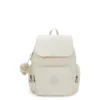 Zainetto Donna Beige