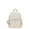 Zainetto Donna Beige