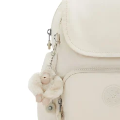 Zainetto Donna Beige