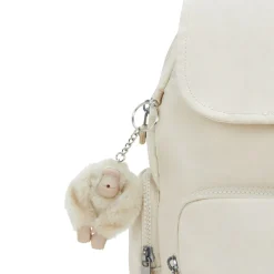Zainetto Donna Beige