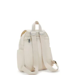 Zainetto Donna Beige