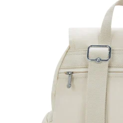 Zainetto Donna Beige