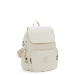Zainetto Donna Beige