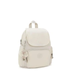 Zainetto Donna Beige