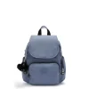 Zainetto Donna Blu Jeans